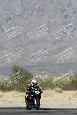 media/Dec-07-2025-CVMA (Sun) [[3e7d2de5dc]]/Race 8-Middleweight Shootout/